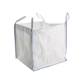 PP Ton Bag for Stone